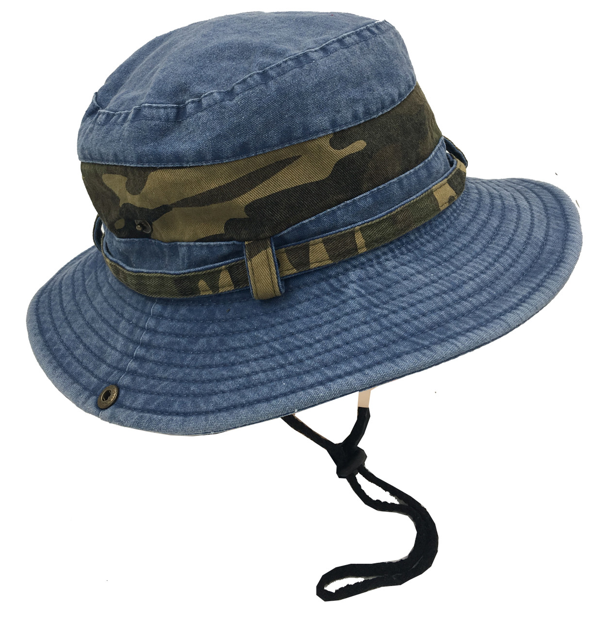safari hat in bulk