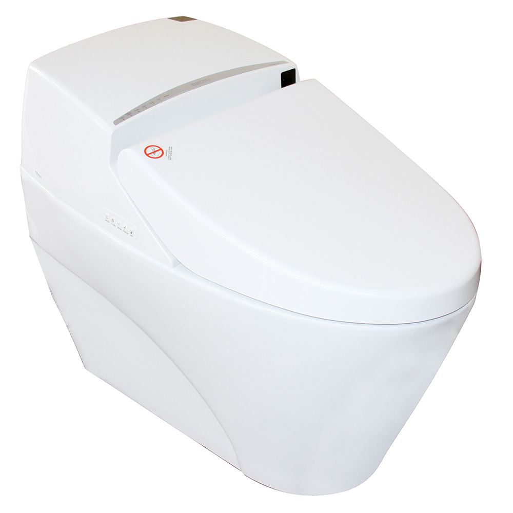 euroto-smart-toilet.jpg