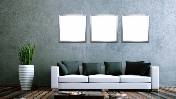 modern-home-lighting-ideas-led-panel-light-eco-friendly-lighting.jpg