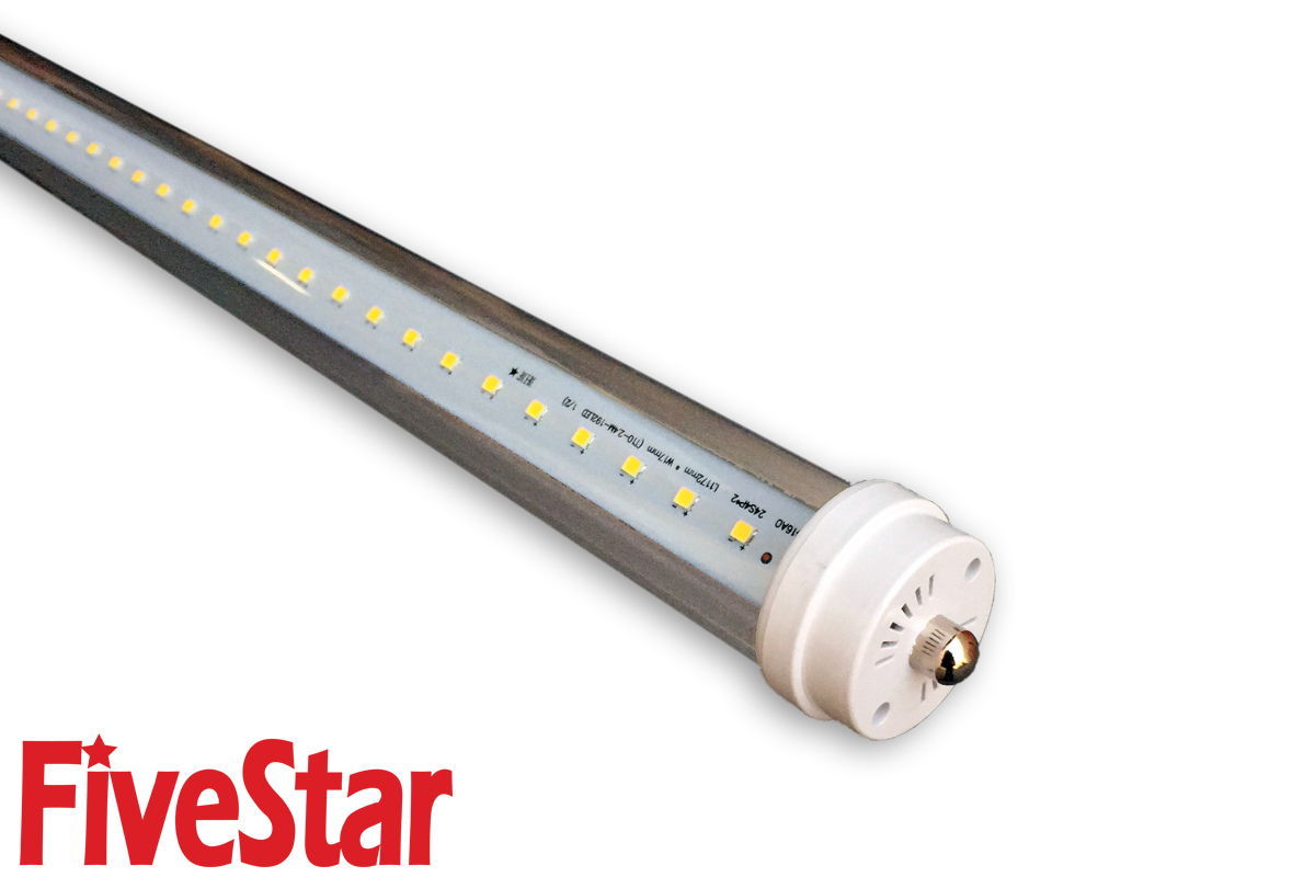 Led Tube Light Electricity Consumption Led Tube Light Electricity Consumption