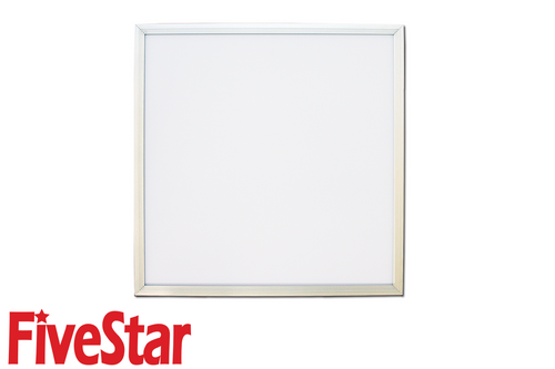 2x2 ft LED panel light