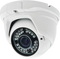 Vadal-proof CCTV Security camera