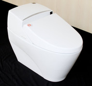 Smart-toilet-euroto