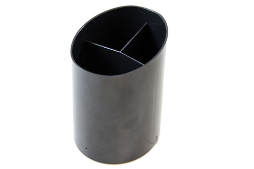 Pencil cup Rechargeable Hidden Spy Camera