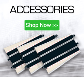 All Slot Racing Accessories for Scalextric and Carrera