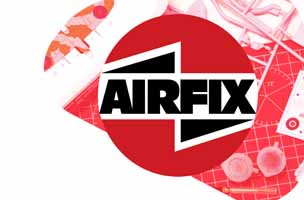 airfix-brand-page.jpg