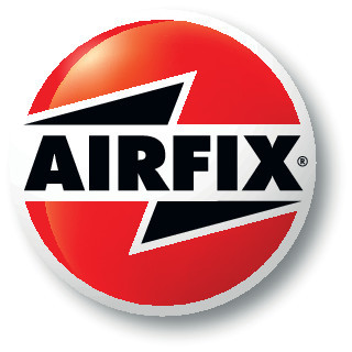 airfix-logo-rgb.jpg airfix-logo-rgb.jpg