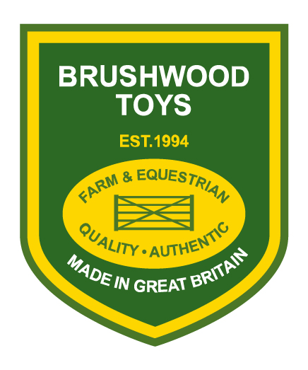 brushwood-toys-logo.jpg