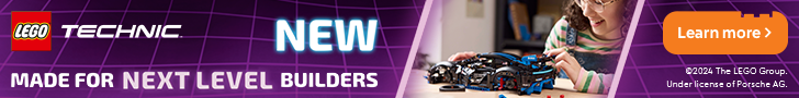 d0780693-technic-ecom-2hy24-leaderboard-awareness-728-90-static-42176-lifestyle.png