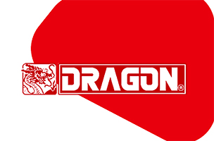 dragonbrandlogo.jpg