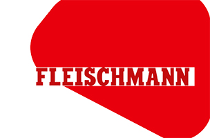 fleischmannbrand.jpg