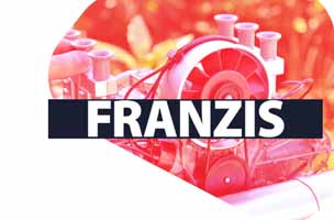 franzis-brand-page.jpg