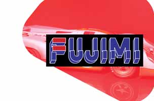 fujimi-brand-page.jpg