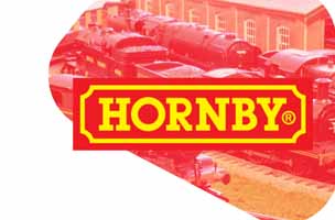 hornby-brand-page2.jpg