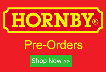 hornbypreorders365x250b.jpg