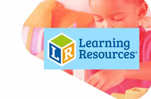 learning-resources-brand-page.jpg