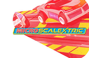 microscalbrand.jpg