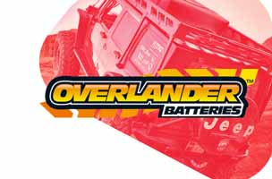 overlander-brand-page.jpg