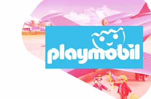 playmobil-brand-page.jpg