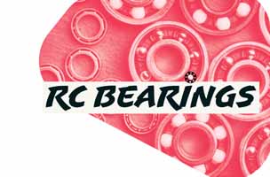 rc-bearings-brand-page.jpg