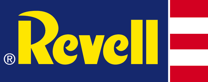 revell-logo.jpg revell-logo.jpg