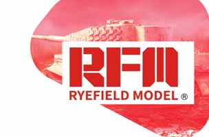 ryefield-brand-page.jpg