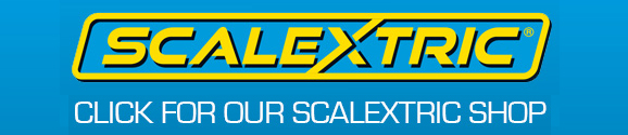 scalextricshop-2.jpg