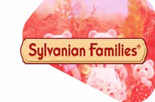 sylvanian-brand-page.jpg
