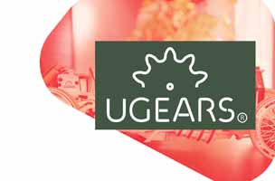 ugears-brand-page.jpg