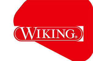 wikingbrand.jpg