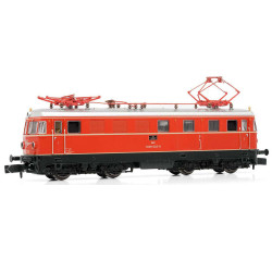 Arnold HN2501 OBB Electric Locomotive 1046 022-8 N Gauge