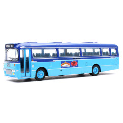 EFE E22519 Bachmann Anniversary Bus 1:76 Diecast Model
