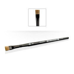 Games Workshop Citadel Paint Brush: Medium Dry Brush - Warhammer 63-19