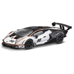 Bburago Lamborghini Essenza SCV12 1:32 Diecast Model B18-41167
