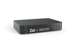 Roco Digital Z21 XL Booster Multi Scale 10869