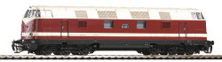 Piko DR BR118 Diesel Locomotive IV TT Gauge 47290