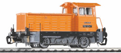 Piko DR BR102.1 Diesel Locomotive VI TT Gauge 47503