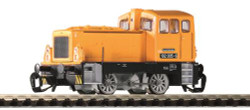 Piko DR V23 Diesel Locomotive IV TT Gauge 47303