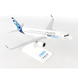 Sky Marks 939 Airbus A320 Neo 1:150 Model