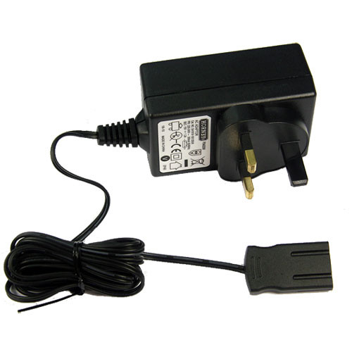 P9400 AC Mains Adaptor Hornby Scalextric Power Supply 