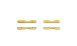 Slot It Vitronite Suspension Bar for CH47C (2X + 2X) 1:32 CH127