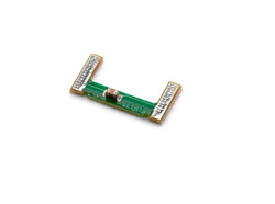 Slot It Noise Motor Filter for V12 Motors (O2/SSD/D132 Module) 1:32 SP51