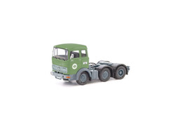 MBS MB LPS 2032 Tractor Unit Kieserling HO Gauge 26291