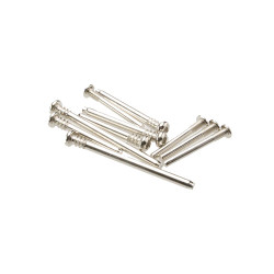 Traxxas TRX3640 Suspension Screw Pin Set Bandit, Rustler, Stampede RC Car Spares