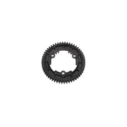 Traxxas TRX6449 Spur 54-Tooth 1.0 Pitch RC Car Spares