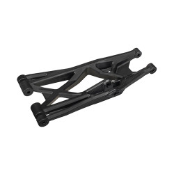 Traxxas TRX7731 Suspension Arm - Lower, Left, Front/Rear x1 X-Maxx RC Car Spares