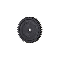 Traxxas TRX8053 Spur Gear 45-Tooth  32-Pitch TRX-4 TRX-6 RC Car Spares
