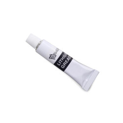 Traxxas TRX5148 White Lithium Grease RC Car Spares