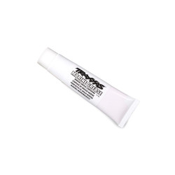 Traxxas TRX5748 Marine Grease 30ml RC Car Spares