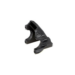 Traxxas TRX7780 Housing, Differential (Front & Rear) X-Maxx RC Car Spares